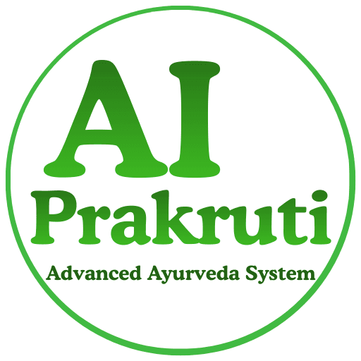 Prakruti AI