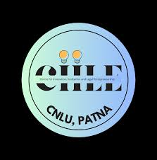E-Cell CNLU Patna