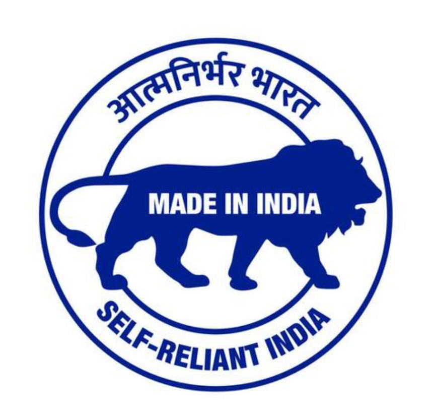 Make In India