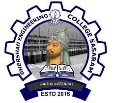 SherShah College (E-Cell)