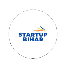 Startup Bihar
