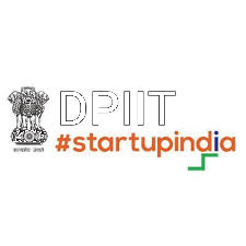 Startup India (DPIIT)