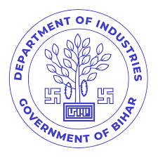 Dept. of Industries, Govt. of Bihar